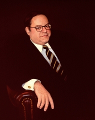 Alfred W. Putnam, Jr.